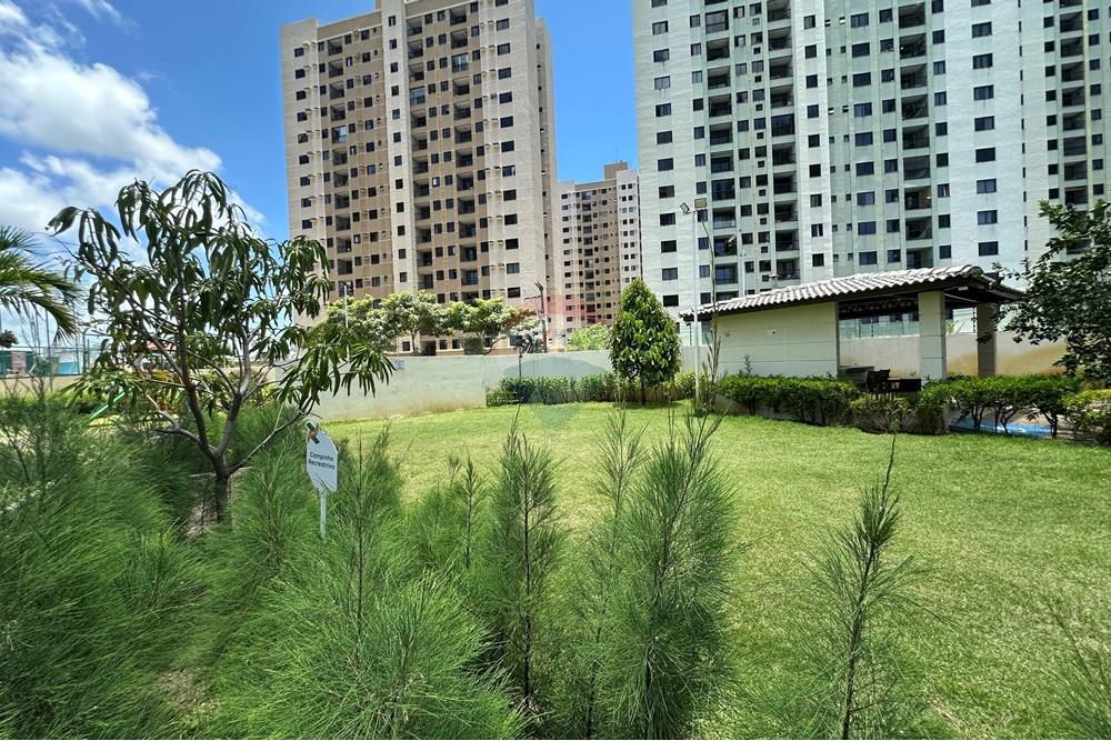 Apartamento - Venda - Aracaju , Sergipe - IMG_0044.jpg - 850581205-75