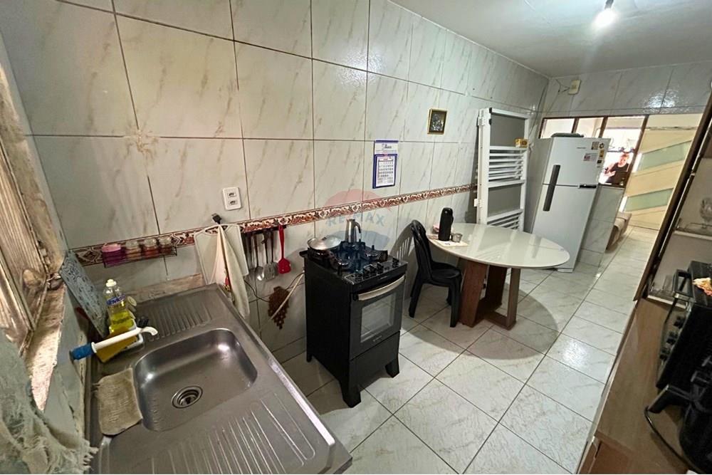 Casa - Venda - Caruaru , Pernambuco - WhatsApp Image 2025-07-09 at 17.30.10 (2).jpeg - 850161082-16