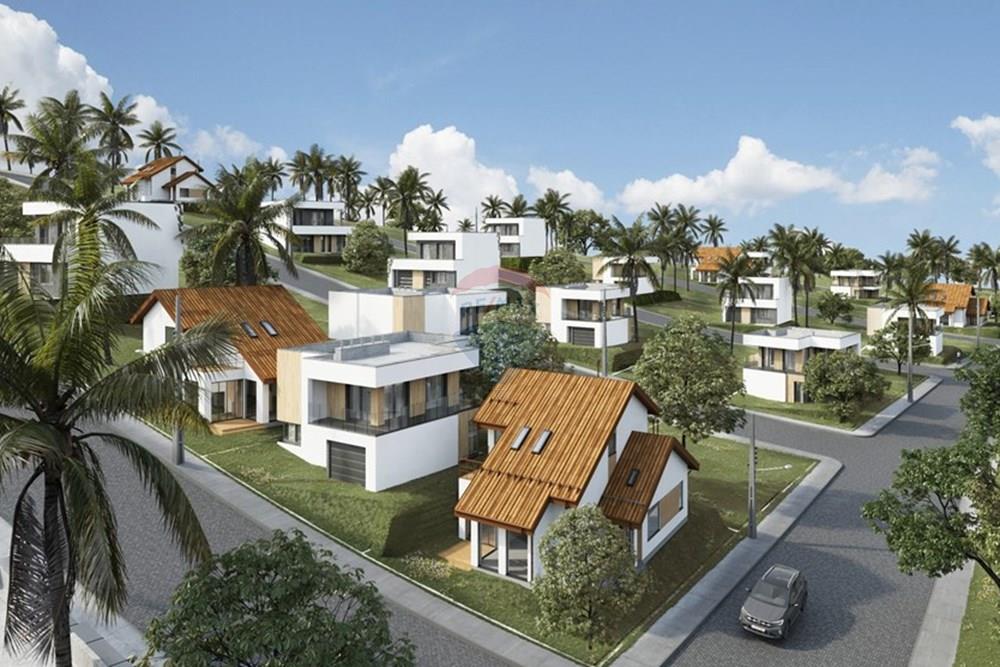 Terreno - Venda - Maragogi , Alagoas - REC_SAOBENTO_01.jpg - 850291029-1