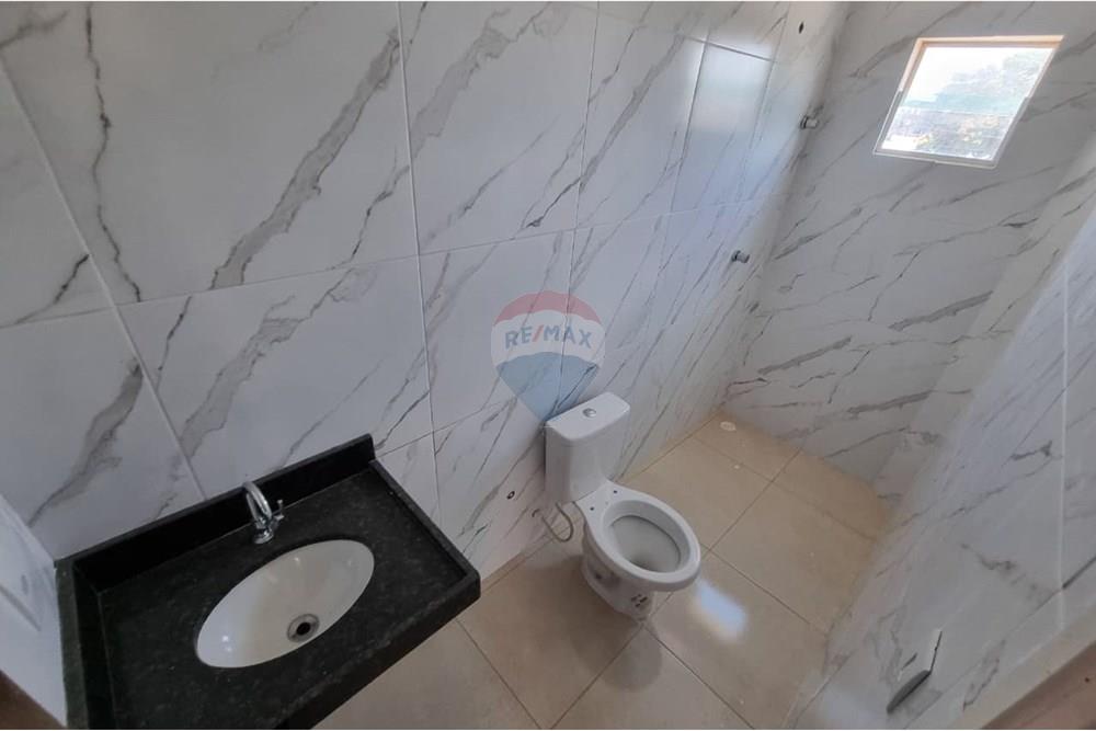 Apartamento - Venda - Tamandaré , Pernambuco - IMG-20251215-WA0271.jpg - 850701004-48