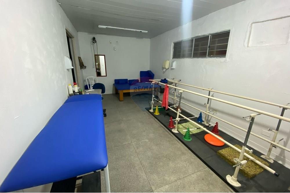 Casa - Venda - Jaboatão dos Guararapes , Pernambuco - WhatsApp Image 2025-02-24 at 17.29.59 (1).jpeg - 850251003-127