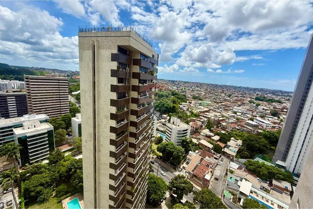 Apartamento - Venda - Recife , Pernambuco - WhatsApp Image 2026-03-27 at 17.03.45.jpeg - 850701022-17