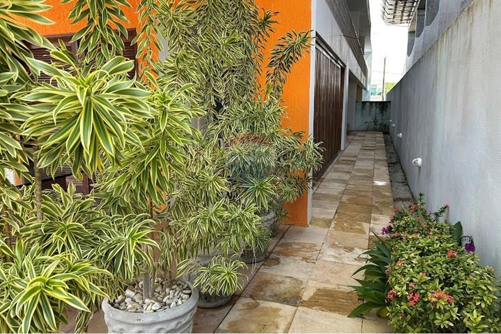 Casa - Venda - Tamandaré , Pernambuco - IMG_6239.JPG - 850251097-4