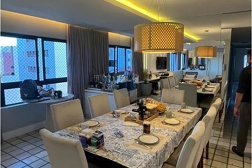 Apartamento - Venda - Recife , Pernambuco - WhatsApp Image 2025-06-13 at 11.30.43 (3).jpeg - 850701001-41