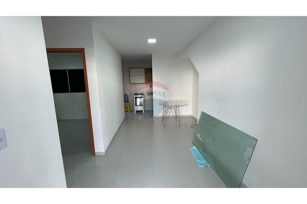 Casa - Venda - Maceió , Alagoas - fef2db49-c9df-497f-b28b-1d83315101f8.jpeg - 850271147-41