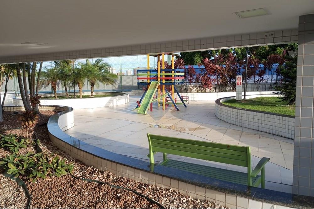 Rezidencijalno - Stan-Apartman - Maceió , Alagoas - BR - WhatsApp Image 2025-04-10 at 14.28.18 (2).jpeg - 850491079-5