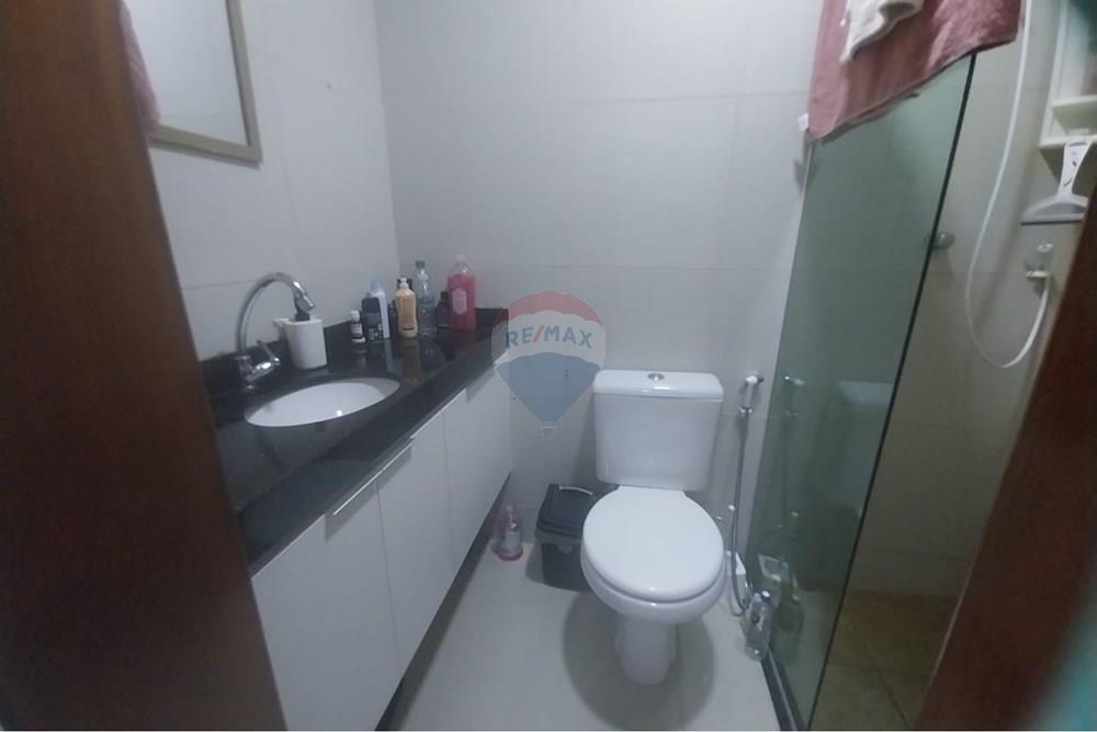 Duplex - Alugar - Cabo de Santo Agostinho , Pernambuco - a46f89b6-61fa-4000-82bd-aabd9cf8c3e1.jpg - 850281005-172