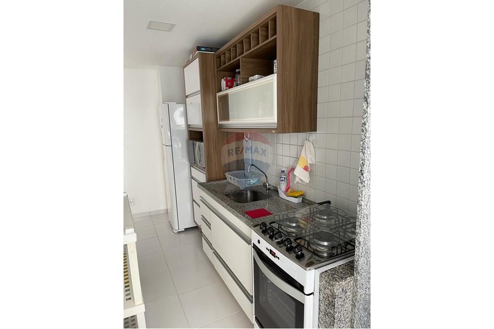 Apartamento - Alugar - Ipojuca , Pernambuco - WhatsApp Image 2025-08-23 at 07.54.37 (2).jpeg - 850221031-214