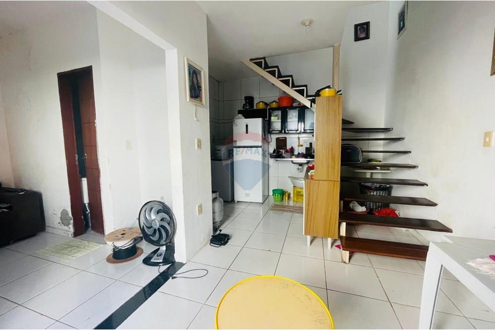 Casa - Venda - Rio Largo , Alagoas - WhatsApp Image 2025-12-19 at 22.28.05 (2).jpeg - 850271161-101