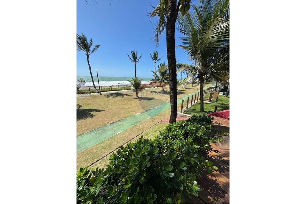 Casa - Venda - Ipojuca , Pernambuco - WhatsApp Image 2025-10-23 at 12.31.56 (3).jpeg - 850221031-236