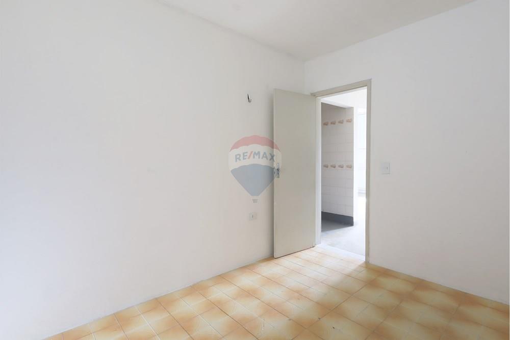 Apartamento - Venda - Recife , Pernambuco - QUARTO 02B.jpg - 850091040-234