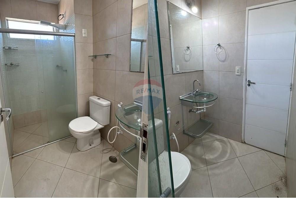 Apartamento - Venda - Maceió , Alagoas - Design sem nome.jpg - 850751001-26