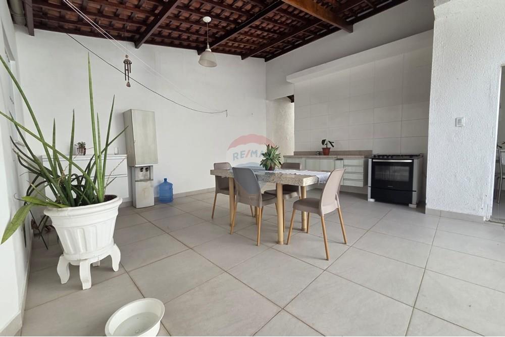 Casa - Venda - Aracaju , Sergipe - WhatsApp Image 2025-09-14 at 03.37.06 (2).jpeg - 850581237-16