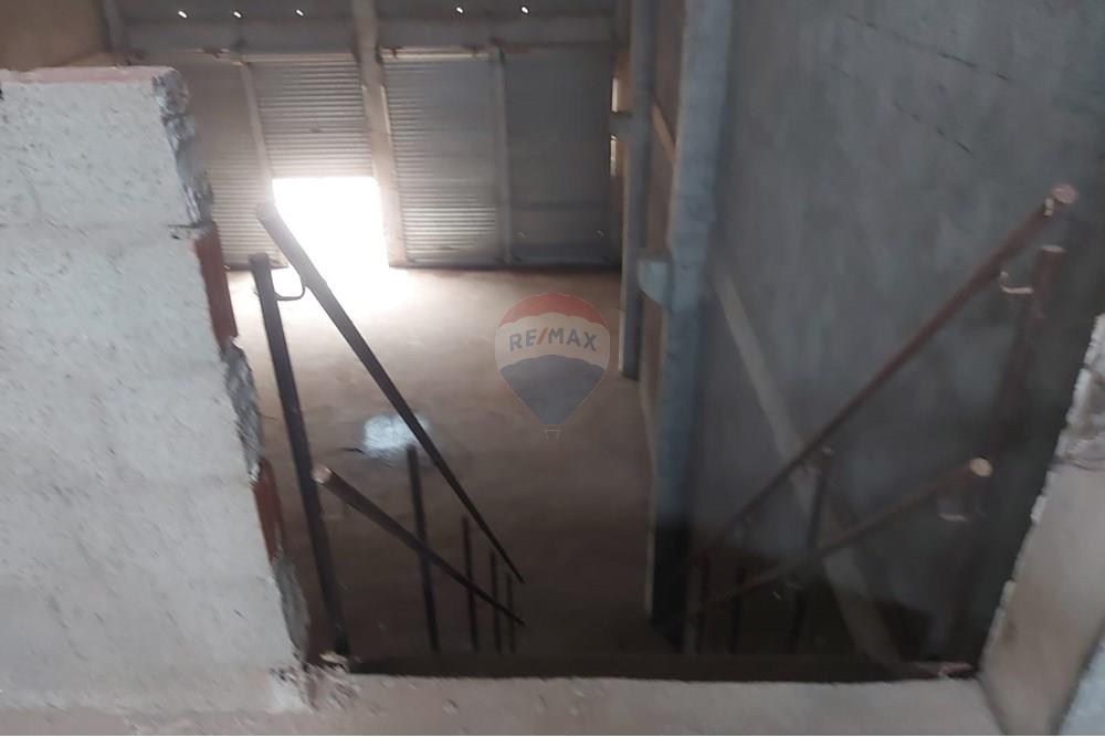 Galpão - Alugar - Cabo de Santo Agostinho , Pernambuco - WhatsApp Image 2025-08-28 at 14.09.03 (4).jpeg - 850281036-107