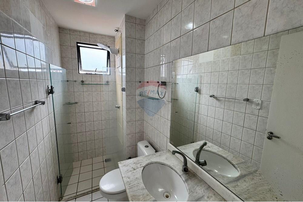 Apartamento - Venda - Aracaju , Sergipe - 7b418385-ce55-42a2-bf28-71740fec4179.jpg - 850581250-5