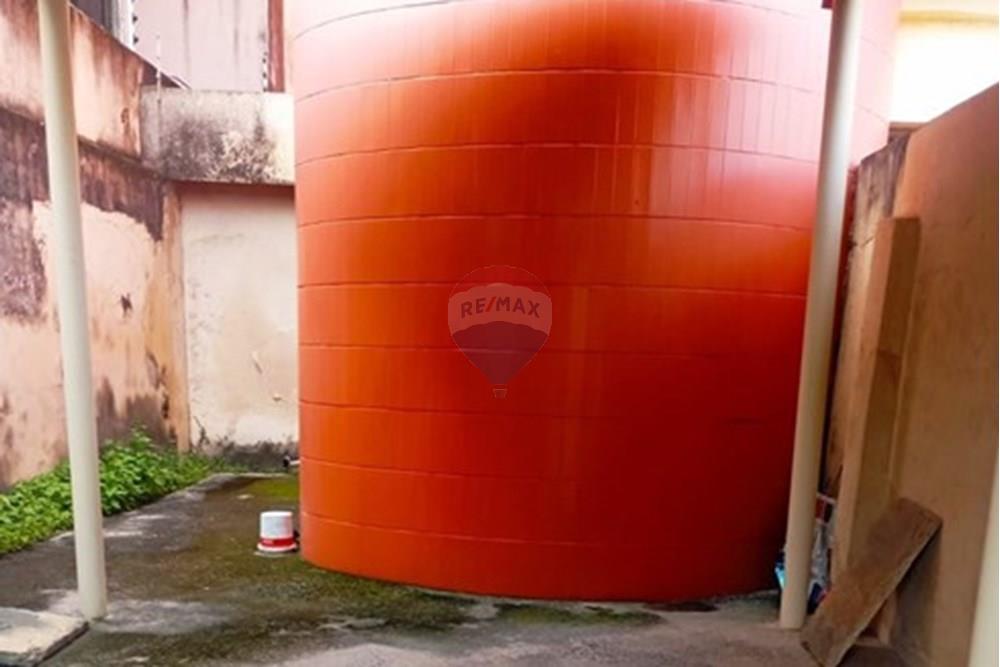 Casa - Venda - Olinda , Pernambuco - WhatsApp Image 2025-07-25 at 14.37.03 (3).jpeg - 850071018-68