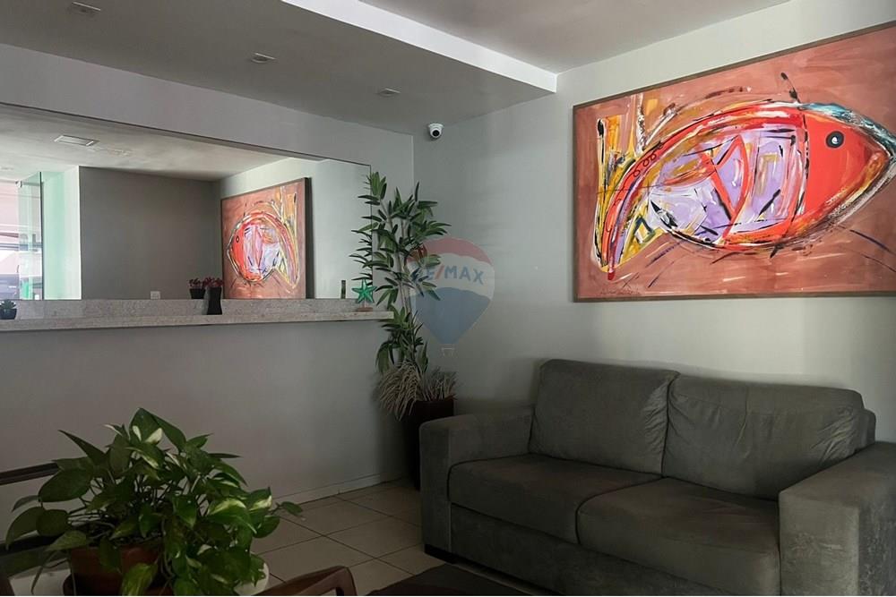 Apartamento - Alugar - Recife , Pernambuco - 51381d09-cd19-4ca5-b07a-b0f52aa26cc5.jpg - 850471068-47