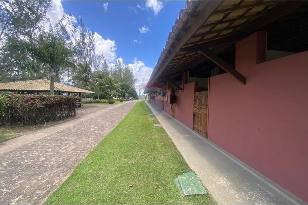 Terreno - Venda - São Cristóvão , Sergipe - IMG-20251101-WA0126.jpg - 850581264-11