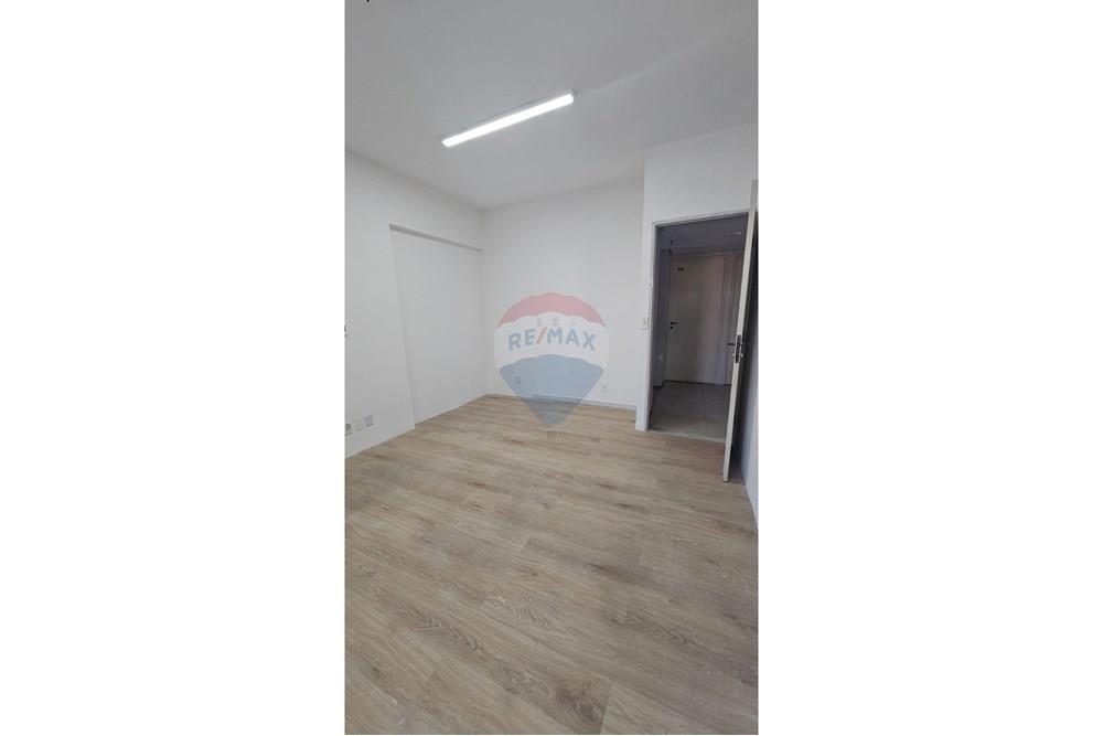 Cj. Comercial/ Sala - Alugar - Recife , Pernambuco - WhatsApp Image 2025-05-27 at 14.13.03 (2).jpeg - 850251079-68