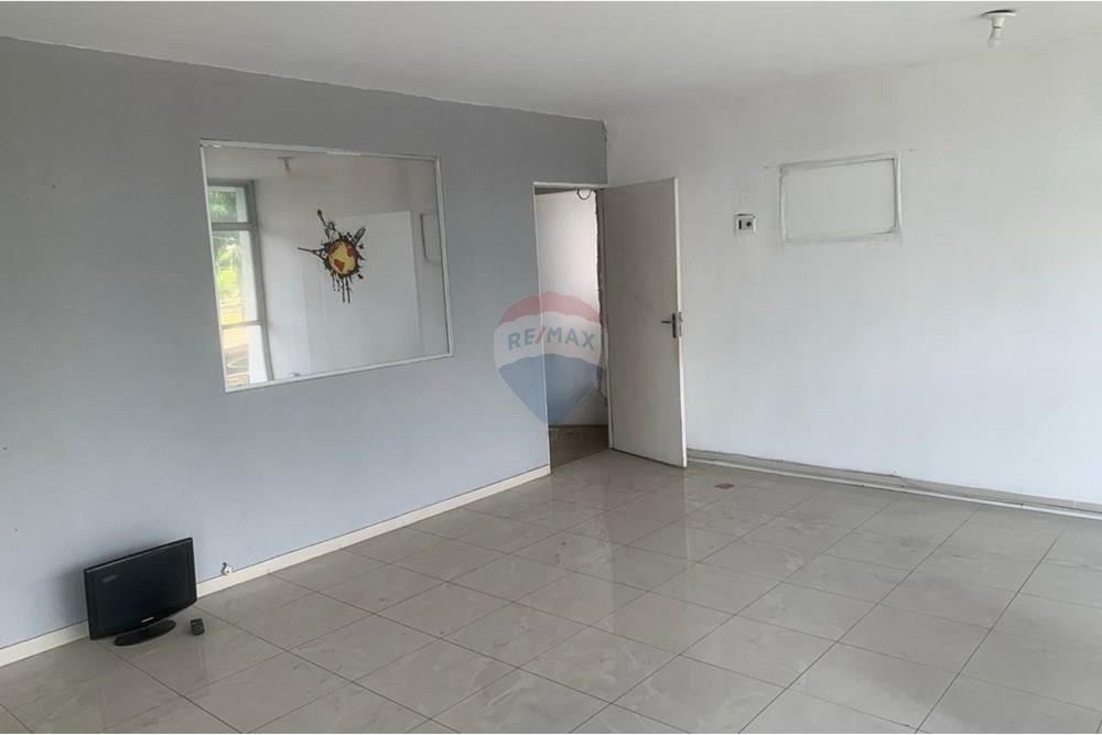 Casa Comercial - Venda - Recife , Pernambuco - IMG-20250602-WA0024.jpg - 850091077-22