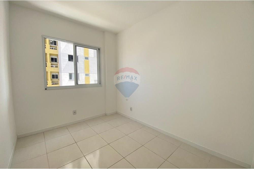 Apartamento - Venda - Aracaju , Sergipe - 42b29b48-cc13-48d8-b4e0-6894e091d9cb.jpeg - 850581010-289