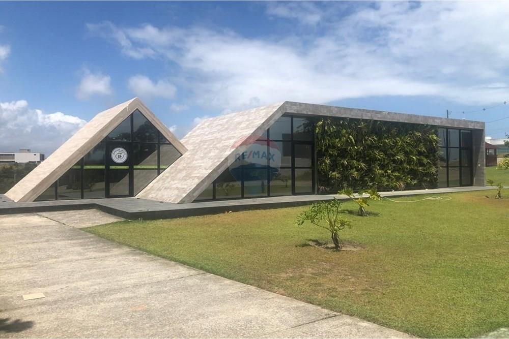 Terreno - Venda - Maceió , Alagoas - green8.jpeg - 850141054-73