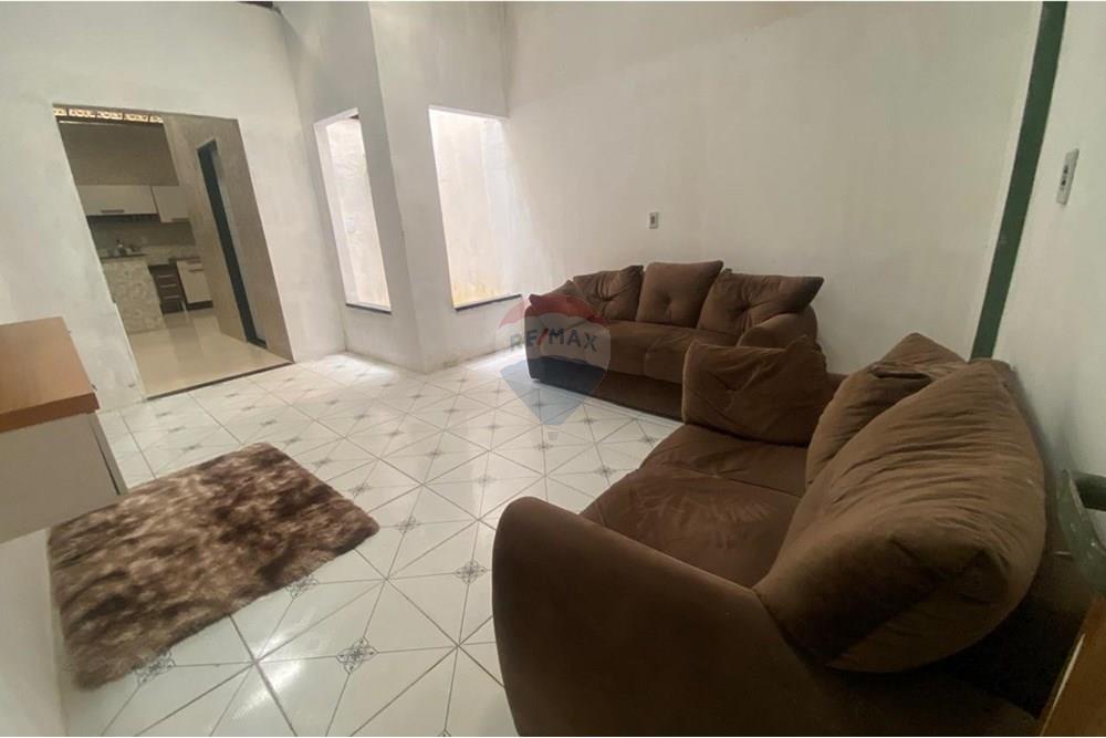 Casa - Venda - Aracaju , Sergipe - WhatsApp Image 2025-07-31 at 14.54.45 (2).jpeg - 850581262-5