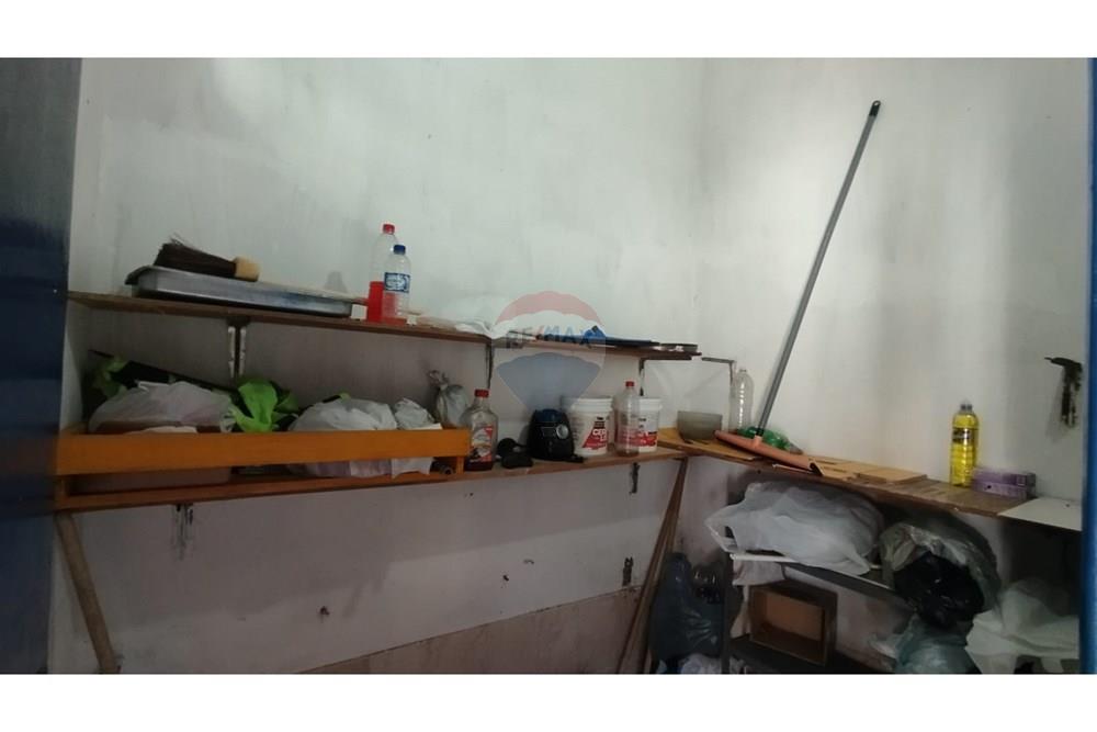 Ponto Comercial/ Loja - Venda - Aracaju , Sergipe - WhatsApp Image 2025-11-07 at 22.18.38 (2).jpeg - 850581069-114