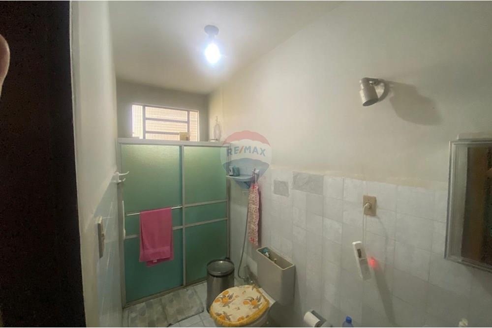 Casa - Venda - Maceió , Alagoas - WhatsApp Image 2025-08-07 at 08.57.31.jpeg - 850271147-44