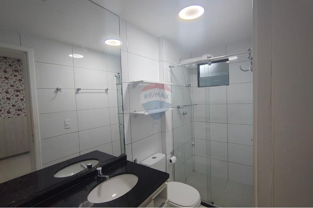 Apartamento - Venda - Maceió , Alagoas - WhatsApp Image 2025-08-04 at 07.36.52.jpeg - 850141068-4