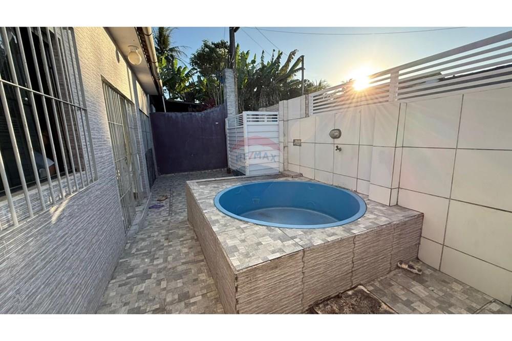 Casa - Venda - Carpina , Pernambuco - WhatsApp Image 2025-11-12 at 14.02.15.jpeg - 850261003-319