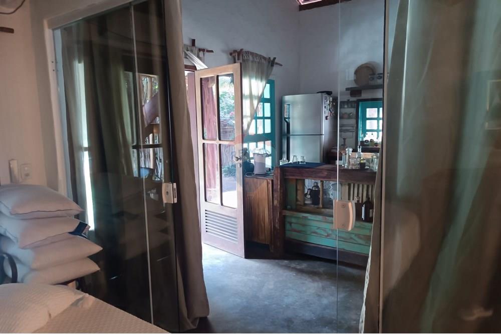 Hotel/ Pousada - Venda - Porto de Pedras , Alagoas - POUSADA CLÁUDIO 33.jpeg - 850141002-134