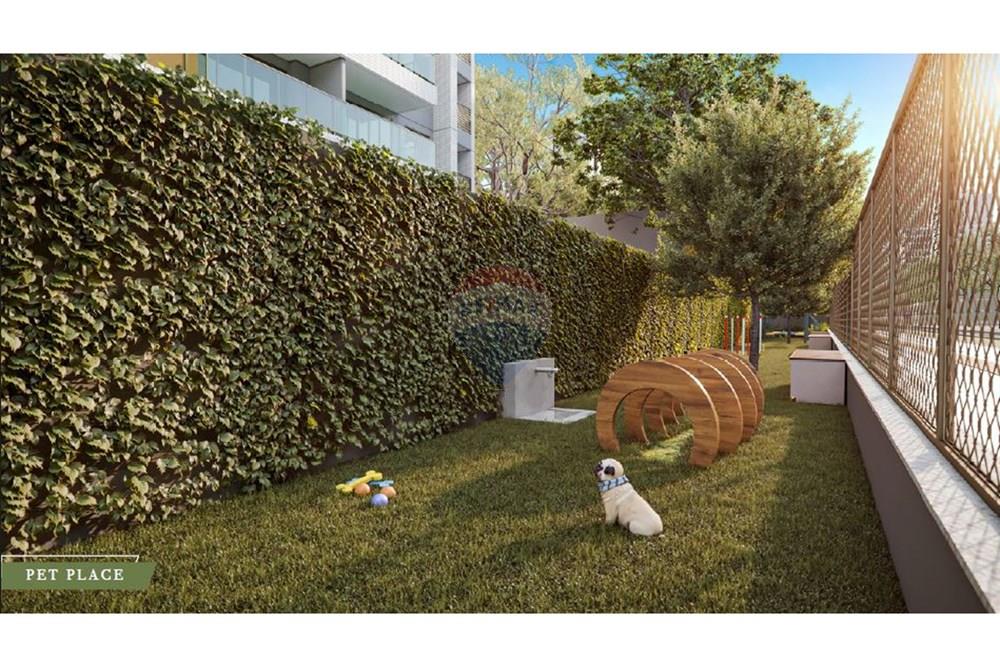 Apartamento - Venda - Maceió , Alagoas - Jardins do Parque 012.JPG - 850271247-11