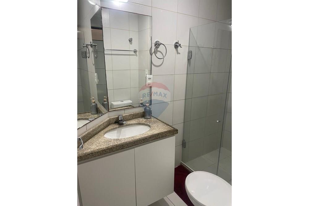 Apartamento - Alugar - Maceió , Alagoas - WhatsApp Image 2026-04-08 at 13.41.25.jpeg - 850491079-13