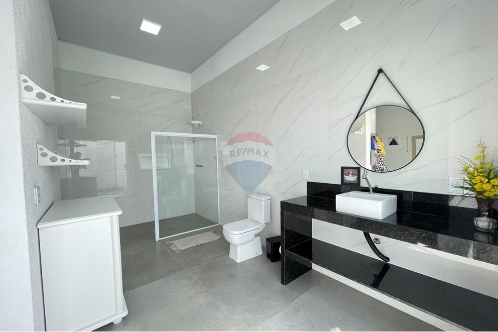 Casa de Condomínio - Venda - Barra dos Coqueiros , Sergipe - IMG_3453.JPG - 850581003-912