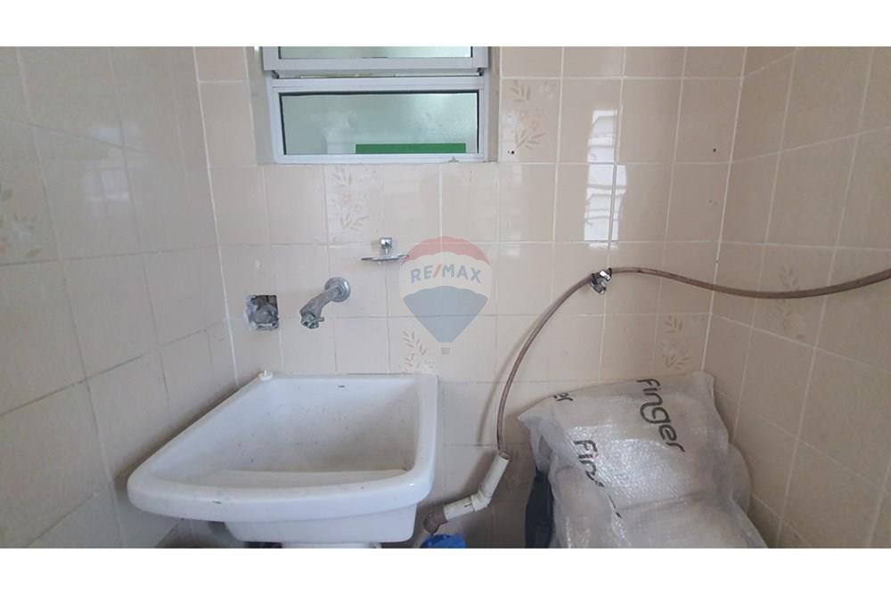 Apartamento - Alugar - Recife , Pernambuco - 20260121_122911.jpg - 850501009-246