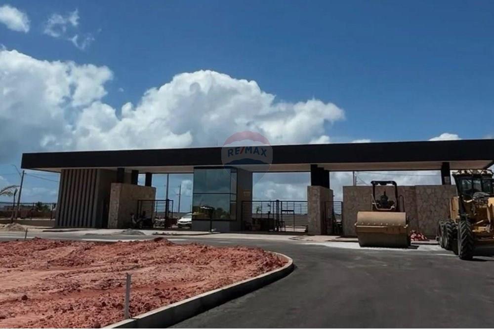 Terreno - Venda - Marechal Deodoro , Alagoas - IMG-20250910-WA0191.jpg - 850711017-13