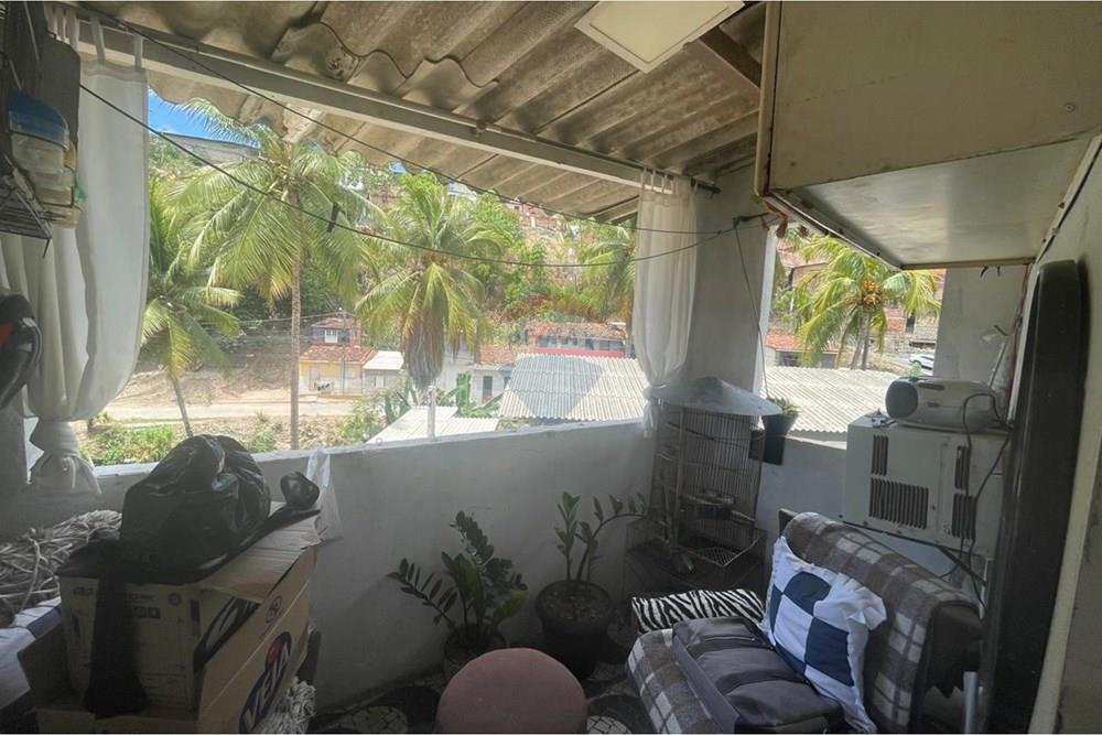 Casa - Venda - Maceió , Alagoas - WhatsApp Image 2026-03-25 at 13.57.43 (5).jpeg - 850711055-2