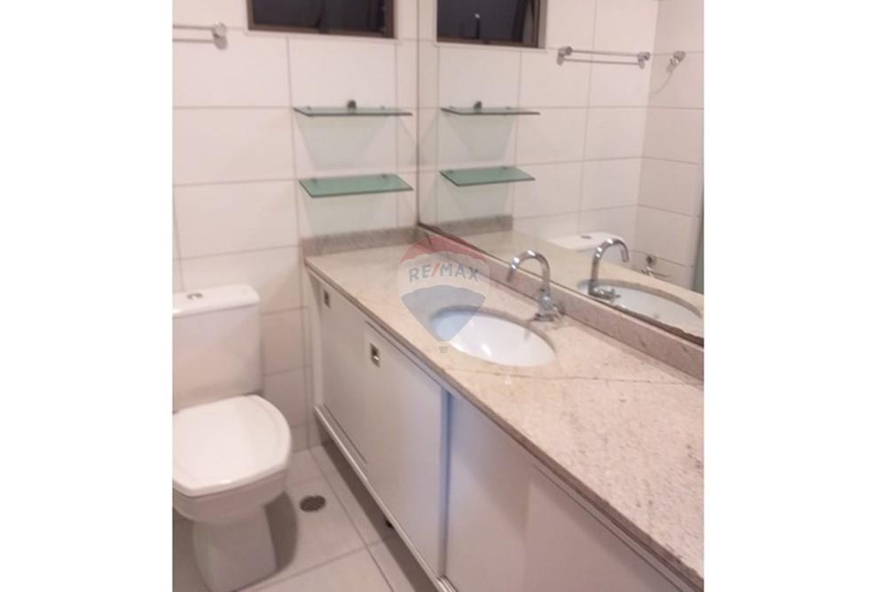 Apartamento - Venda - Recife , Pernambuco - ALAMEDAIMPERIAL - AP - BWC.JPEG - 850071032-125