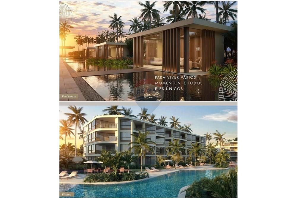 Apartamento - Venda - Tamandaré , Pernambuco - WhatsApp Image 2025-06-23 at 12.51.54 PM.jpeg - 850221031-200