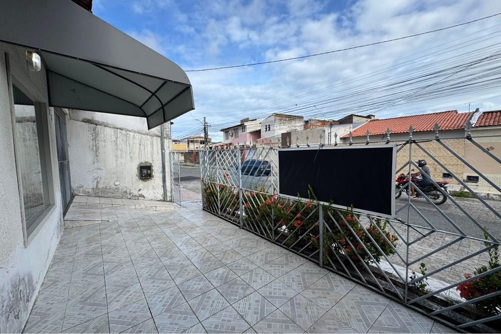 Casa - Venda - Aracaju , Sergipe - WhatsApp Image 2026-04-04 at 22.51.12 (1).jpeg - 850581005-428