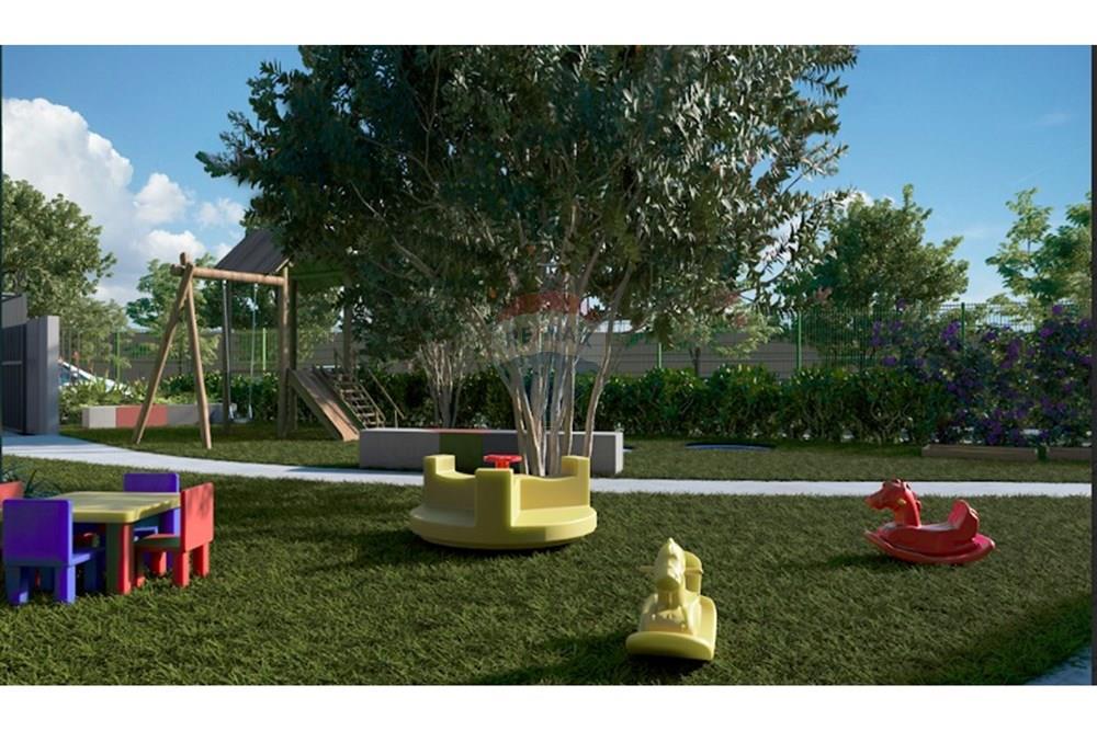 Apartamento - Venda - Paulista , Pernambuco - 18.jpeg - 850301022-37