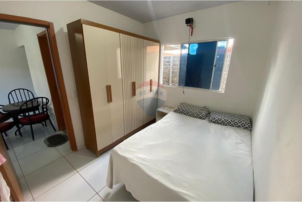 Casa - Venda - Marechal Deodoro , Alagoas - IMG-20250401-WA0181.jpg - 850641022-31