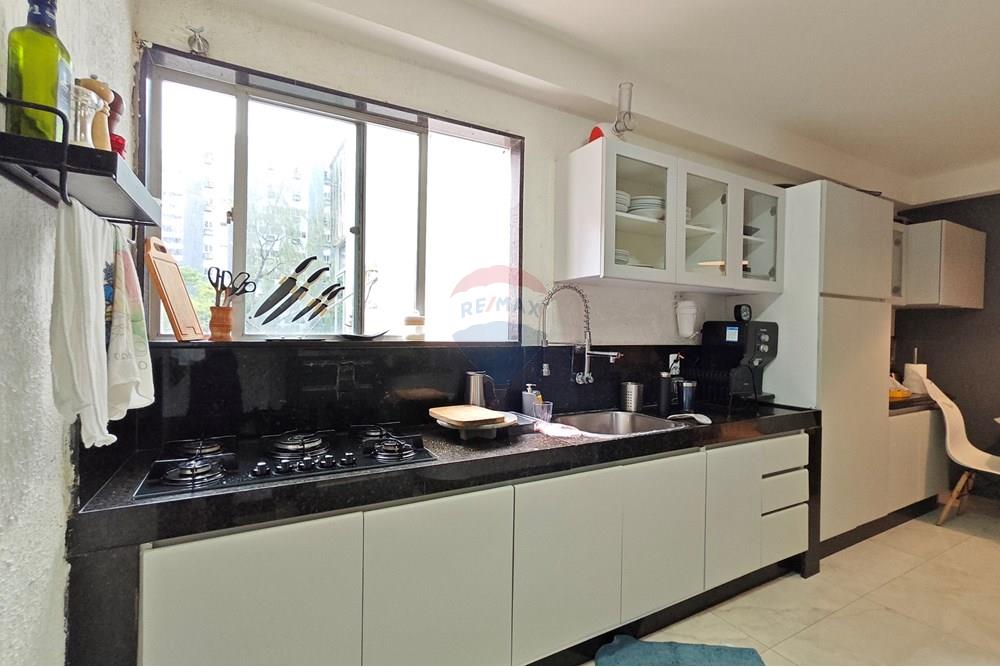 Apartamento - Venda - Recife , Pernambuco - IMG_20250919_154832.jpg - 850091082-23