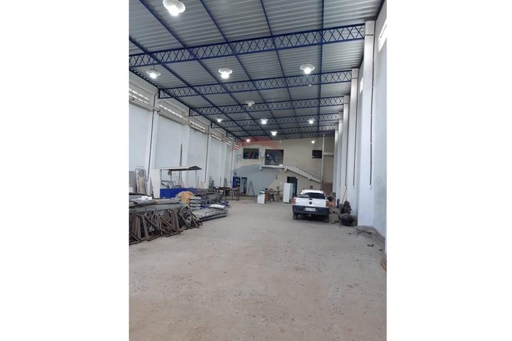 Galpão - Venda - Olinda , Pernambuco - WhatsApp Image 2026-03-02 at 10.42.45 (1).jpeg - 850721010-5