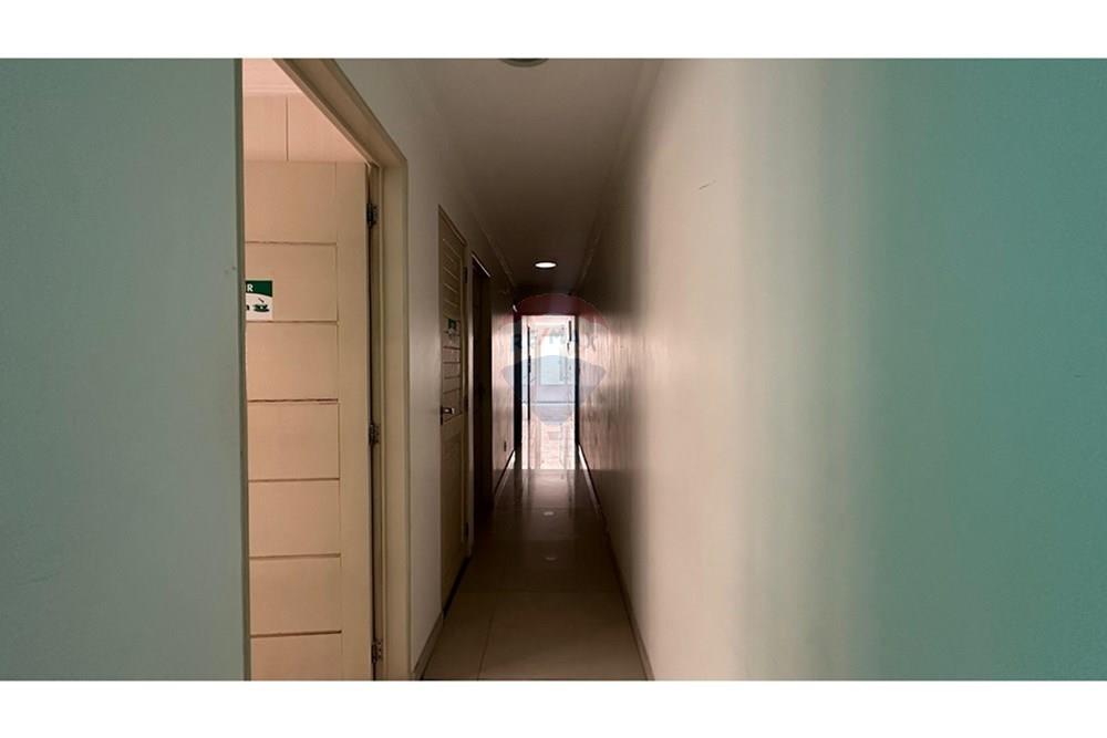 Ponto Comercial/ Loja - Venda - Maceió , Alagoas - IMG-20251212-WA0249.jpg - 850711032-17