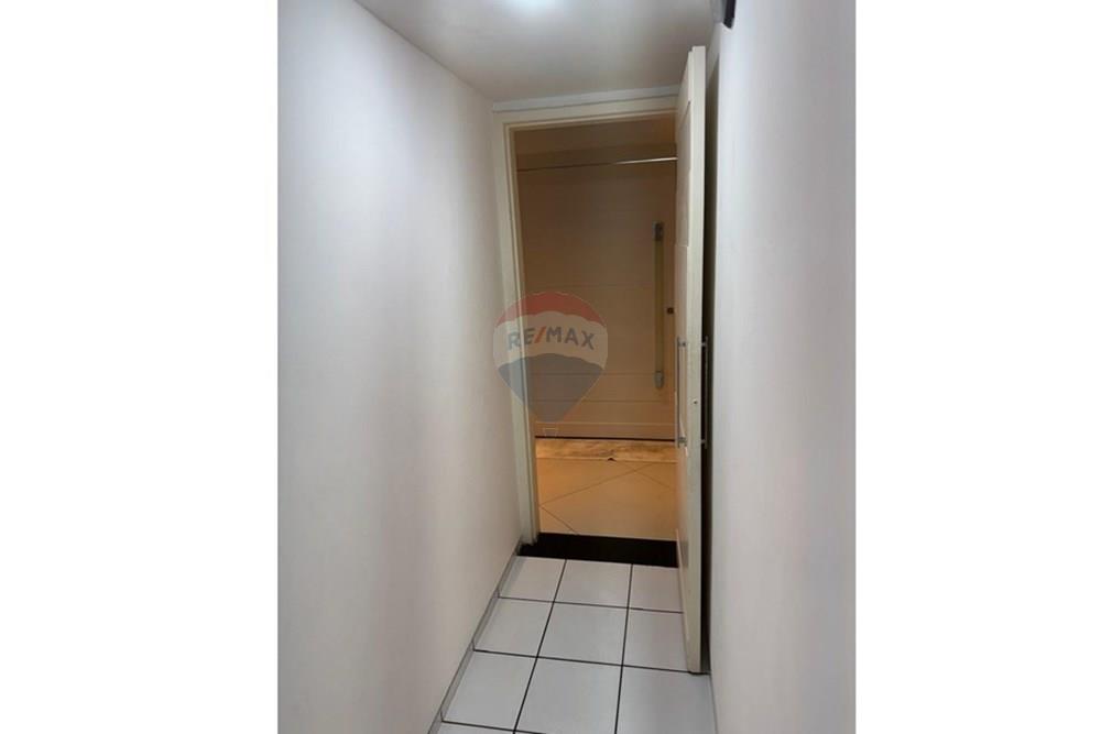 Apartamento - Venda - Recife , Pernambuco - WhatsApp Image 2025-11-28 at 15.02.48 (5).jpeg - 850721002-169