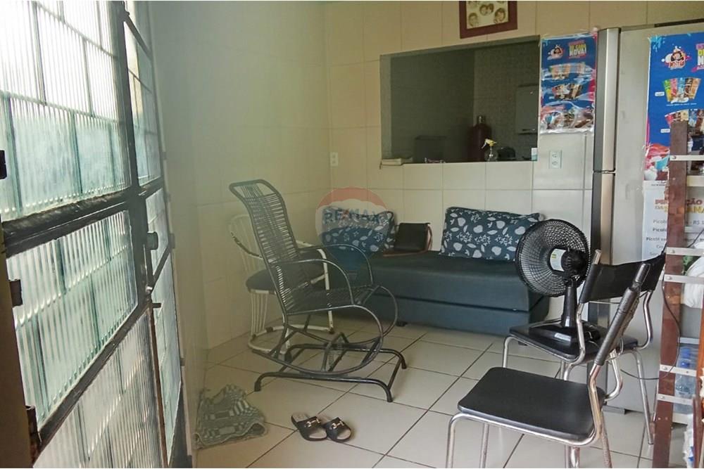 Casa - Venda - Maceió , Alagoas - WhatsApp Image 2025-10-20 at 13.55.25 (3).jpeg - 850271258-1