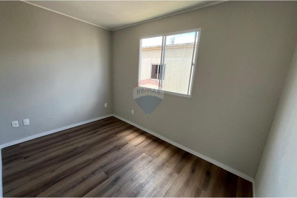 Residential - Διαμέρισμα - Paulista , Pernambuco - BR - 3421003b-b99d-48e1-8225-ab54594d0ba2.jpg - 850301012-95