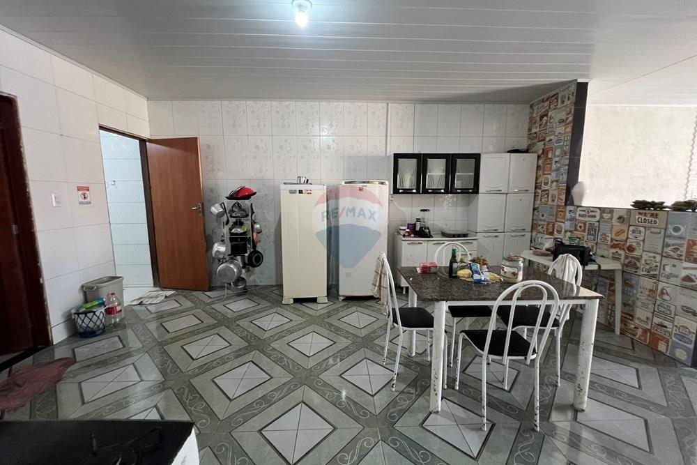 Casa - Venda - Maceió , Alagoas - IMG_6370.jpeg - 850271140-120